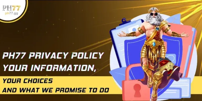 Giao diện hướng dẫn chơi nổ hũ cho người mới bắt đầu tại bong68 win