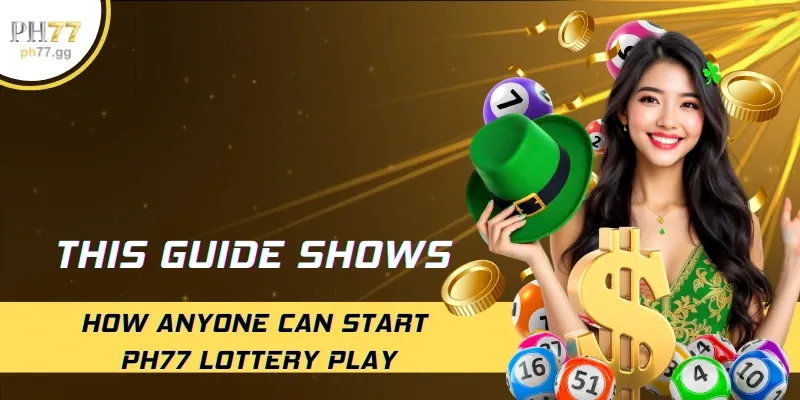 Phân Tích Ưu Đãi Mới Nhất bong68 win
