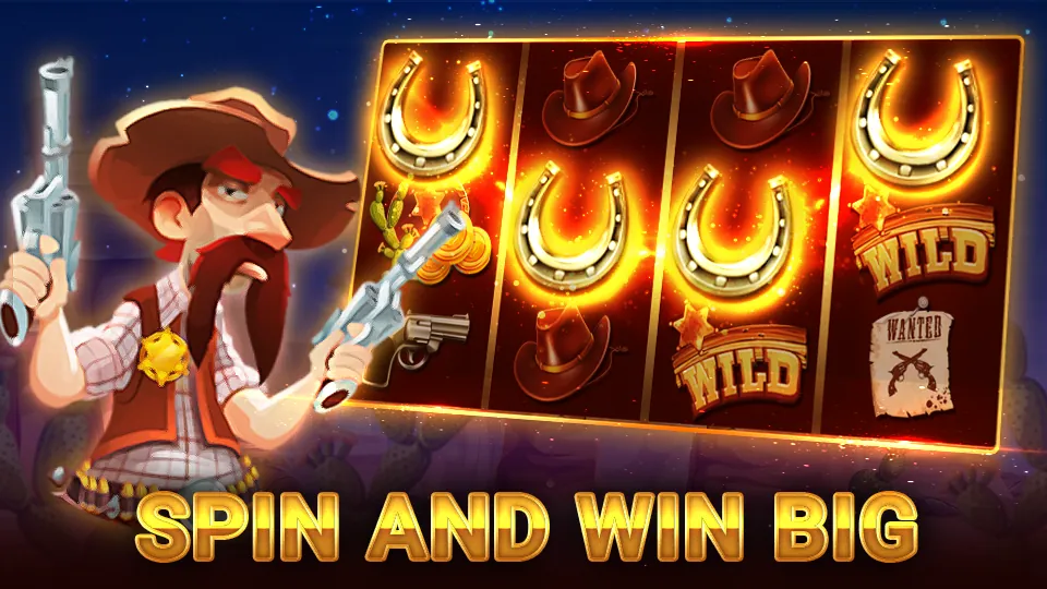 Giao diện cá cược thân thiện trên di động của bong68 win