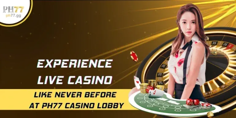 Vòng quay miễn phí đặc biệt từ bong68 win