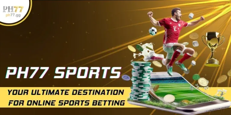 Chiến thuật chơi casino trực tuyến bong68 win