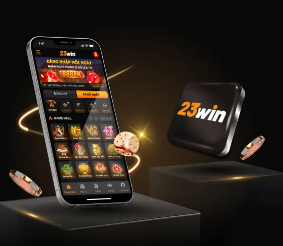 Giao dịch nhanh chóng bong68 win