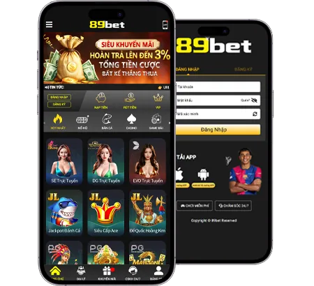 Thẻ cào điện thoại bong68 win