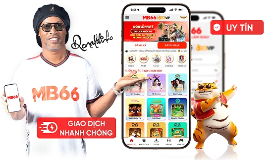Ưu đãi ngập tràn