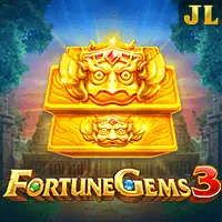 Hình ảnh đội ngũ hỗ trợ khách hàng của bong68 win sẵn sàng giải đáp thắc mắc về Cookie