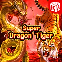 Quyền của người dùng bong68 win về dữ liệu