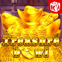 Tổng quan các điều khoản dịch vụ của bong68 win