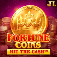 Minh họa các loại Cookie được bong68 win sử dụng