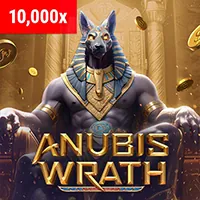 Khách hàng tìm hiểu FAQ của bong68 win