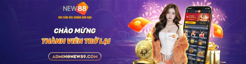 Người chơi vui mừng với tiền thưởng cá cược thể thao