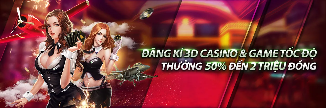 Phương thức thanh toán an toàn tại bong68 win