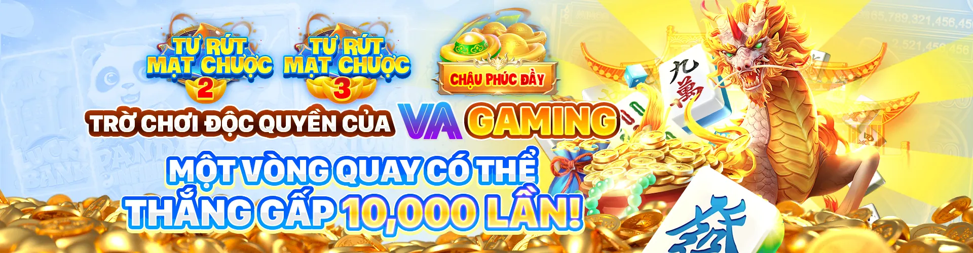 Hình ảnh chính trò chơi nổ hũ bong68 win với hiệu ứng jackpot rực rỡ