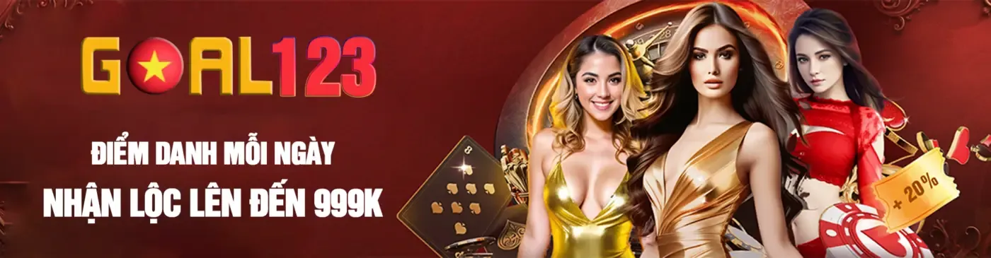 Hình ảnh giới thiệu bong68 win