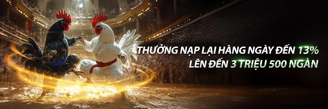 Đá gà trực tuyến bong68 win