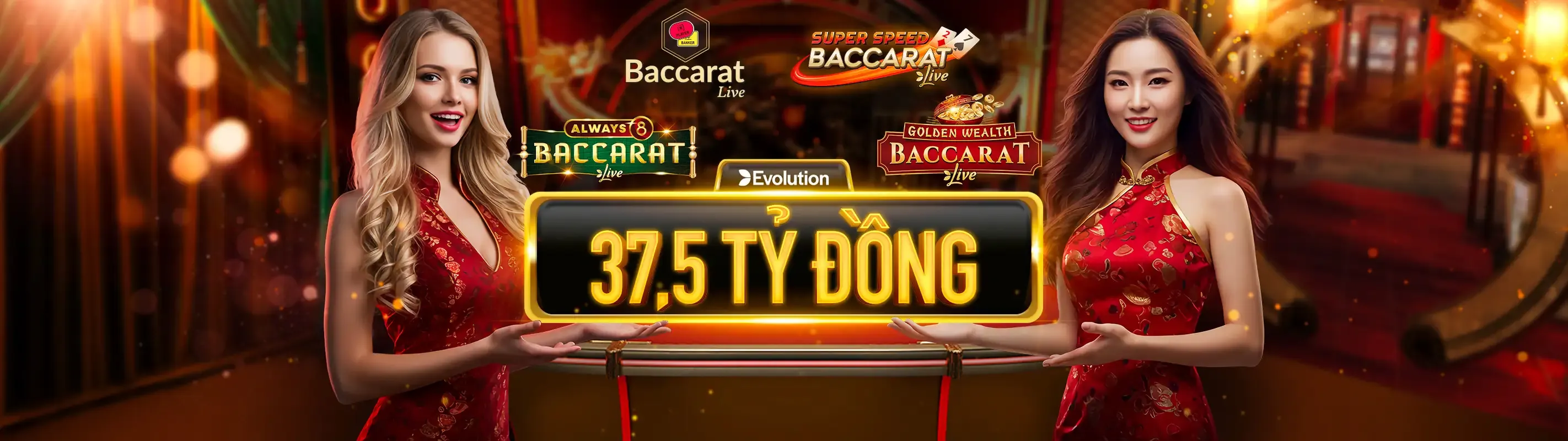 Hình ảnh chính về chiến lược chơi casino trực tuyến bong68 win