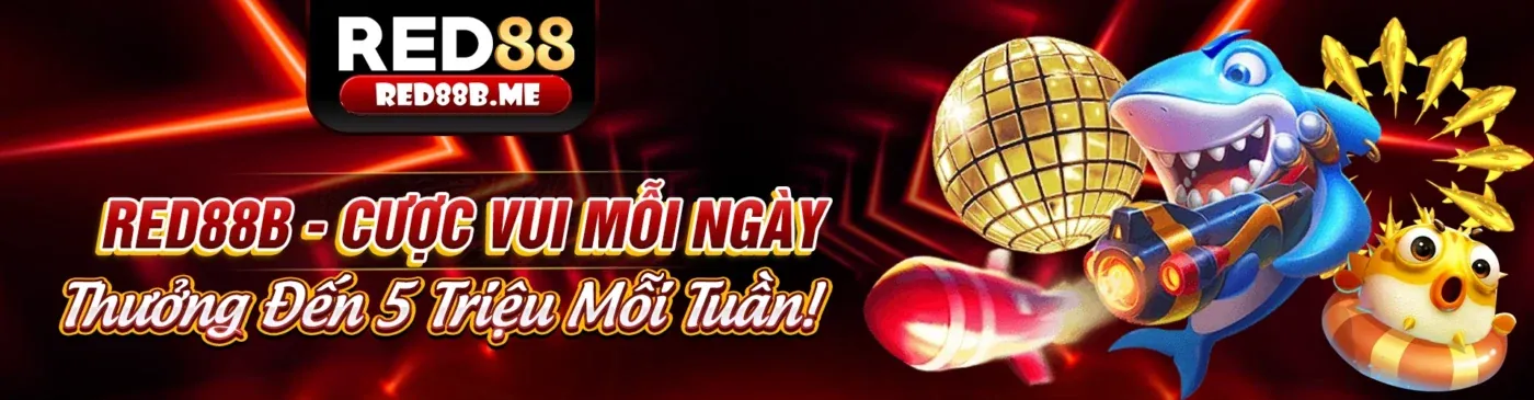 Điều Khoản Dịch Vụ bong68 win