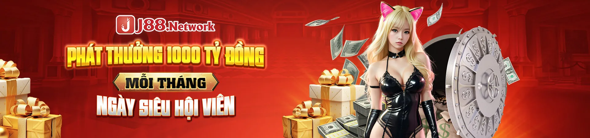 Tin tức bong68 win mới nhất và các sự kiện hấp dẫn