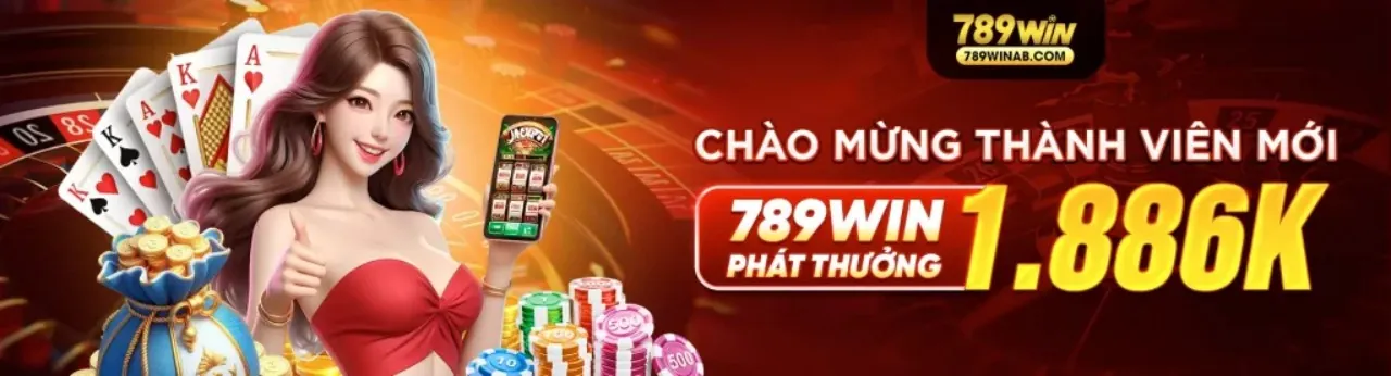 Cam kết hỗ trợ khách hàng của bong68 win