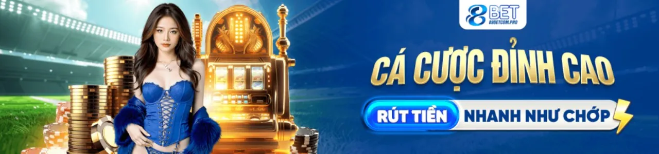 Hình ảnh Chính sách Cookie và Bảo mật dữ liệu của bong68 win