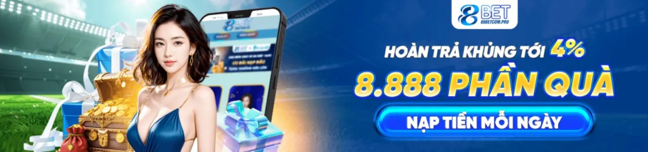 Sòng Bạc Trực Tuyến bong68 win với ưu đãi hấp dẫn