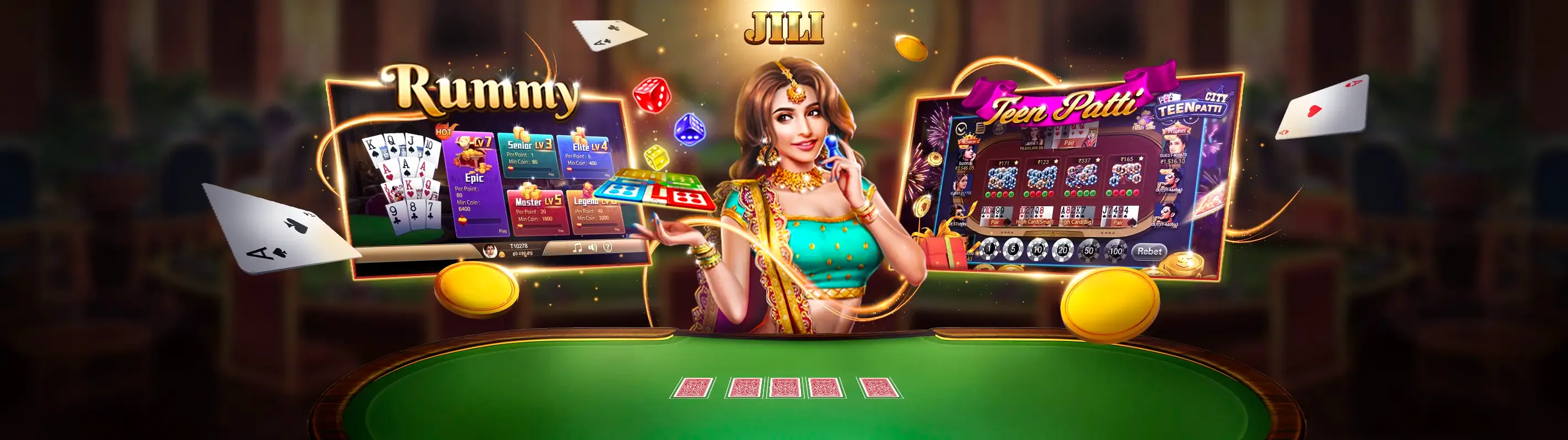 Hình ảnh chính về Cờ bạc có trách nhiệm tại bong68 win