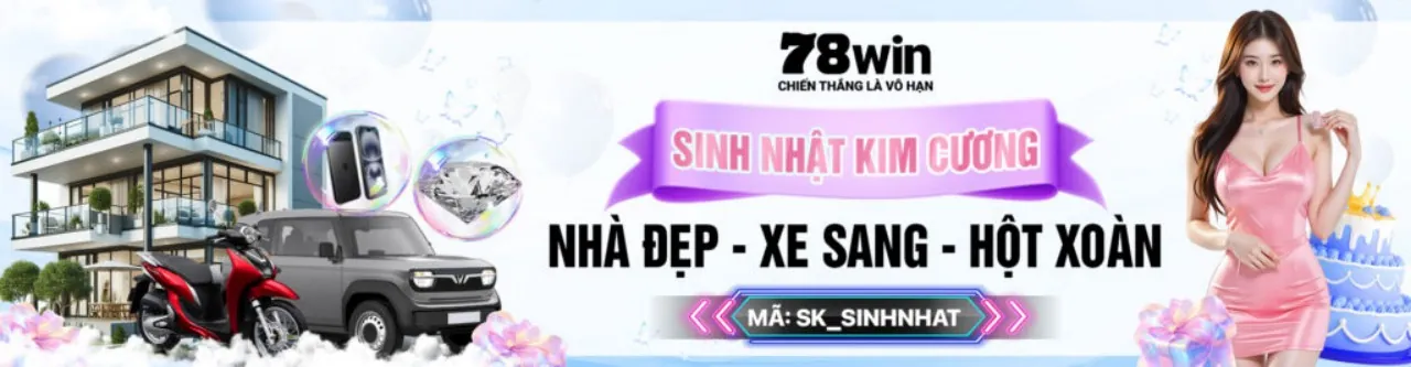 Ưu đãi hấp dẫn tại bong68 win