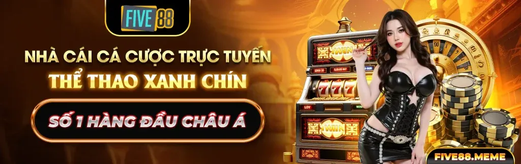 Sân vận động thể thao sôi động, cá cược trực tuyến tại bong68 win