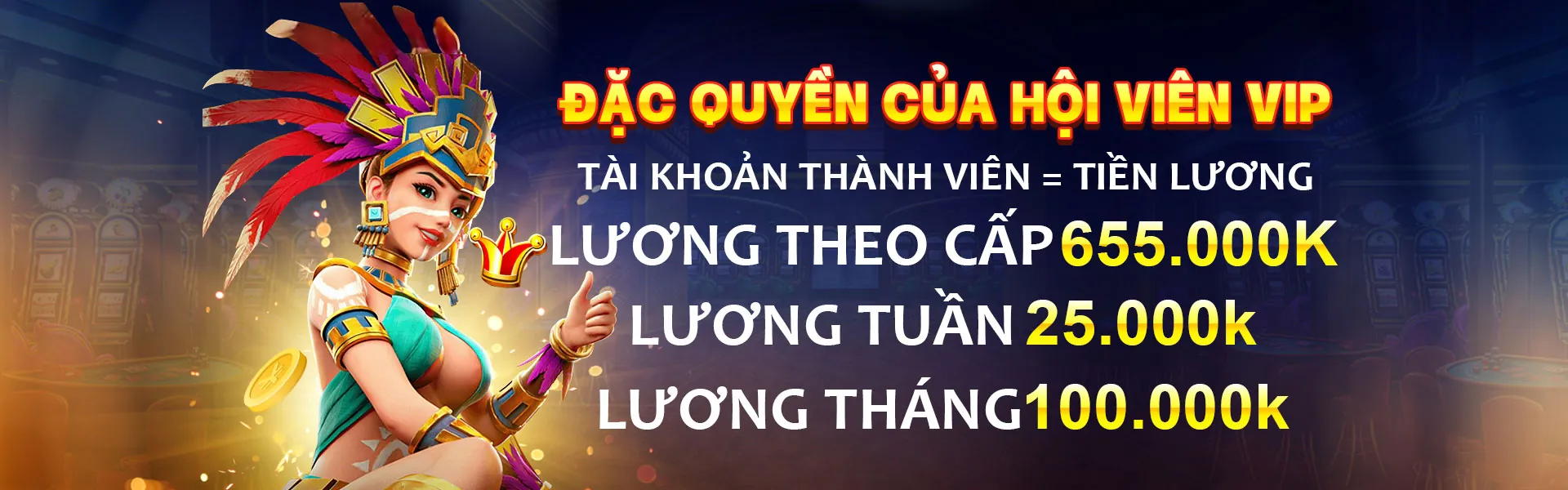 Thế giới Bắn Cá sôi động tại bong68 win