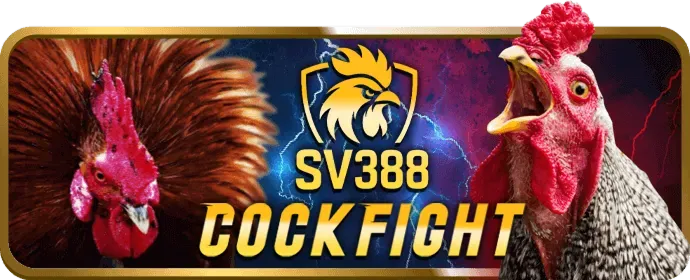 Hướng dẫn chơi bắn cá tại bong68 win