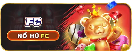 Ưu đãi bắn cá bong68 win