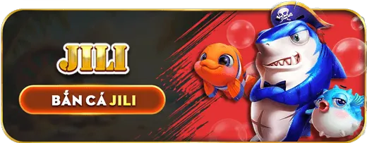 Hỗ trợ trực tuyến 24/7 qua Live Chat của bong68 win