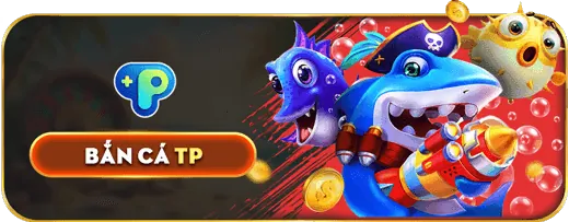 Bảo mật tuyệt đối