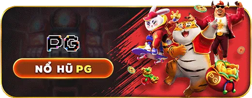 Chuyên mục Cá cược thể thao