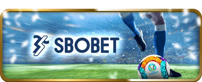 Hướng dẫn chọn cược thể thao tốt nhất tại bong68 win