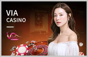 Baccarat tại bong68 win