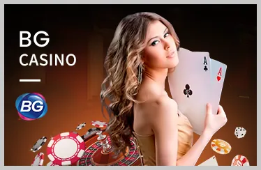 Quản lý tài chính cá cược bong68 win