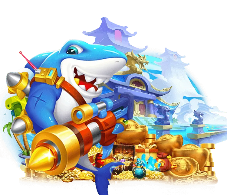Hình ảnh sứ mệnh bong68 win