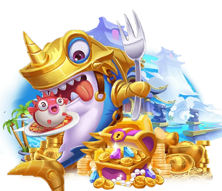 Thưởng nạp lại hàng ngày bong68 win