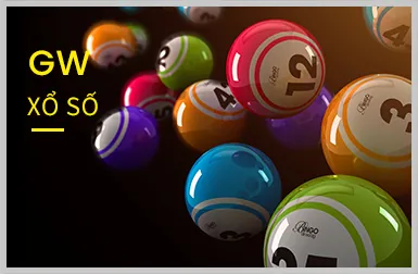 Văn phòng đại diện và thông tin pháp lý của bong68 win