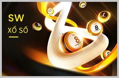 Hình ảnh tầm nhìn bong68 win