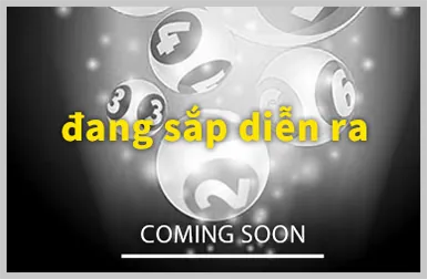 Biểu đồ tăng trưởng tỷ lệ cược