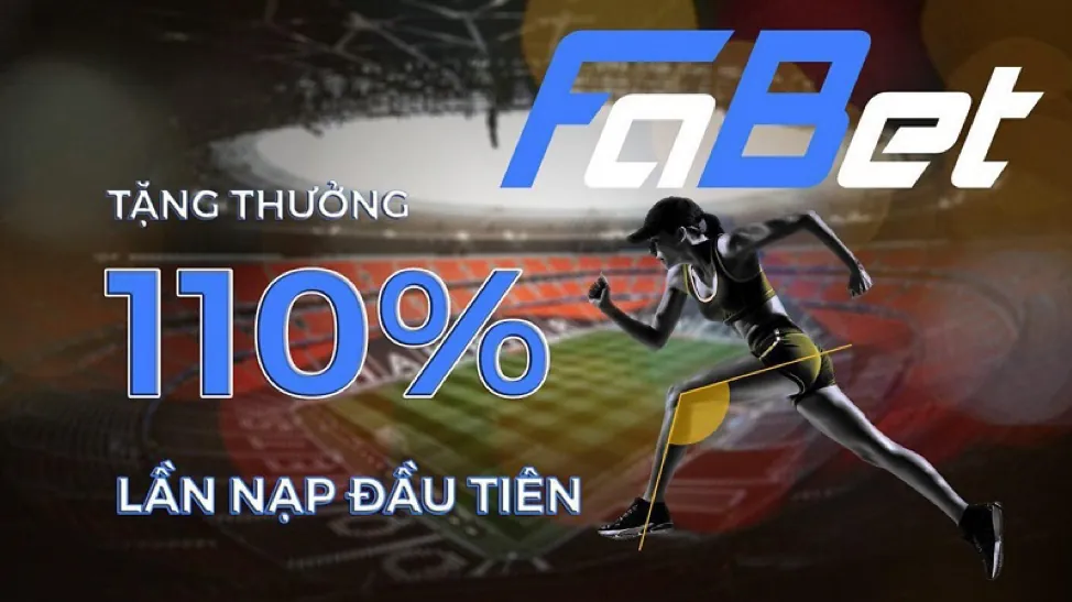 Khuyến mãi chào mừng thành viên mới bong68 win