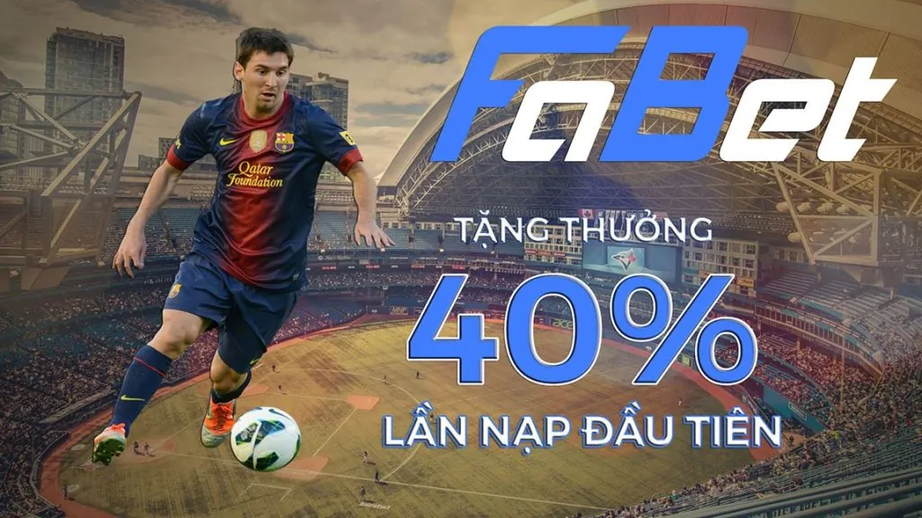 Các chương trình khuyến mãi và ưu đãi độc quyền tại bong68 win