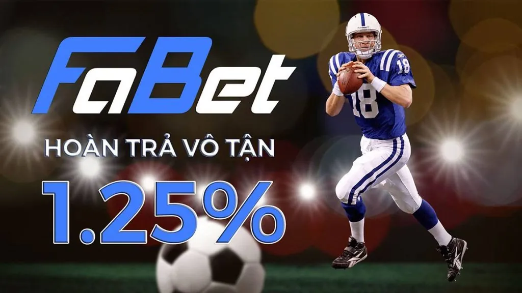 Người chơi đang tận hưởng các máy nổ hũ tại sòng bạc trực tuyến bong68 win