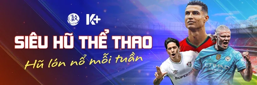 Giao diện cá cược trực tiếp với tỷ lệ cược thay đổi