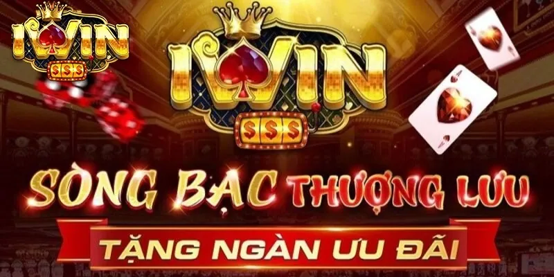 Mẹo Chơi Casino bong68 win