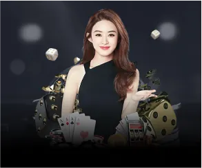 Dữ liệu cá nhân được bong68 win thu thập