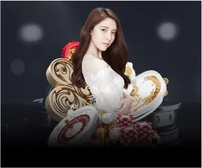 Đổi thưởng nhanh chóng