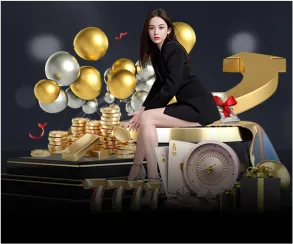 Blackjack tại bong68 win