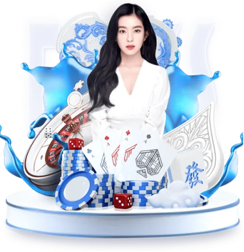 Nổ hũ theo chủ đề phiêu lưu kỳ ảo tại bong68 win